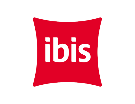 Ibis