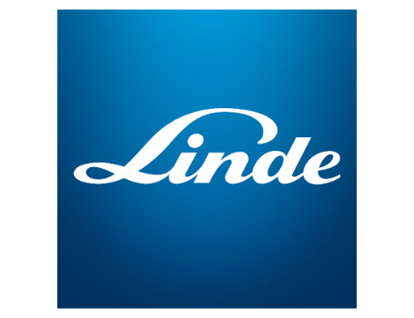 Linde