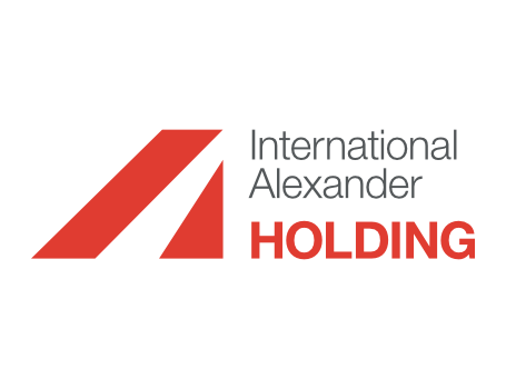 International Alexander Holding