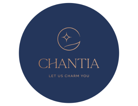 Chantia