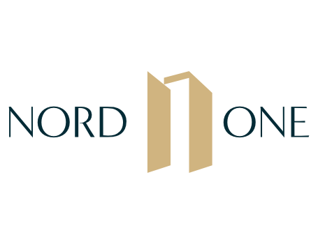 NORD ONE