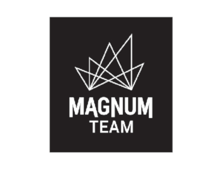 Magnum